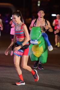 BIB: 
                            <button type="button" onclick="openModal(24351898)" class="btn btn-primary btn-sm float-right btn-popup" data-toggle="modal" data-target=".modal-high-quality">
                        <i class="fas fa-shopping-cart"></i> Add to Cart
                    </button>
                                            <button type="button" onclick="isThisMe(24351898, true)" class="btn btn-success btn-sm float-right btn-popup btn-isme hidden" data-toggle="tooltip" data-placement="bottom" title="นี่คือรูปของคุณใช่ไหม คลิกที่นี่เพื่อเอาเข้าอัลบั้ม">
                        <i class="fas fa-plus"></i> Add to album
                    </button>
                    <button type="button" onclick="isThisMe(24351898, false)" class="btn btn-warning btn-sm float-right btn-popup btn-isnotme hidden">
                        <i class="fas fa-ban"></i> Remove from album
                    </button>